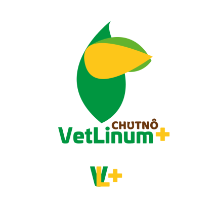 Logo VetLinum